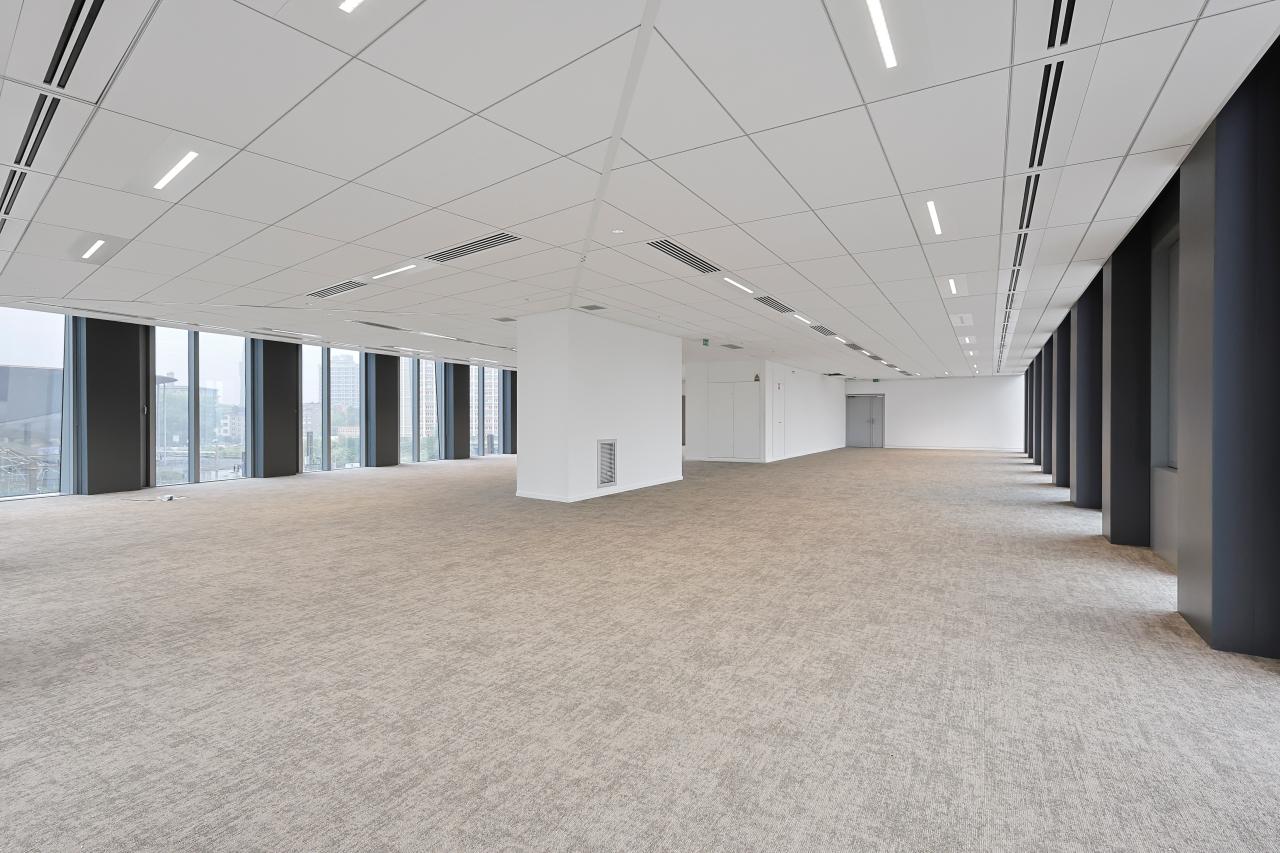 Location bureau Lille Nord OLBUR2114168 6