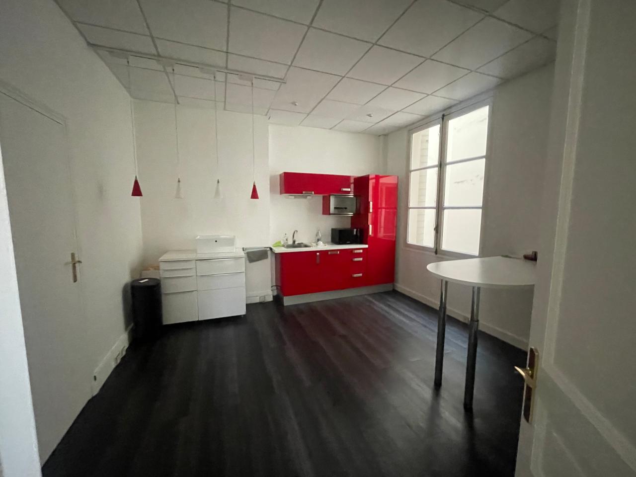 Location bureau Paris OLBUR2205312 14