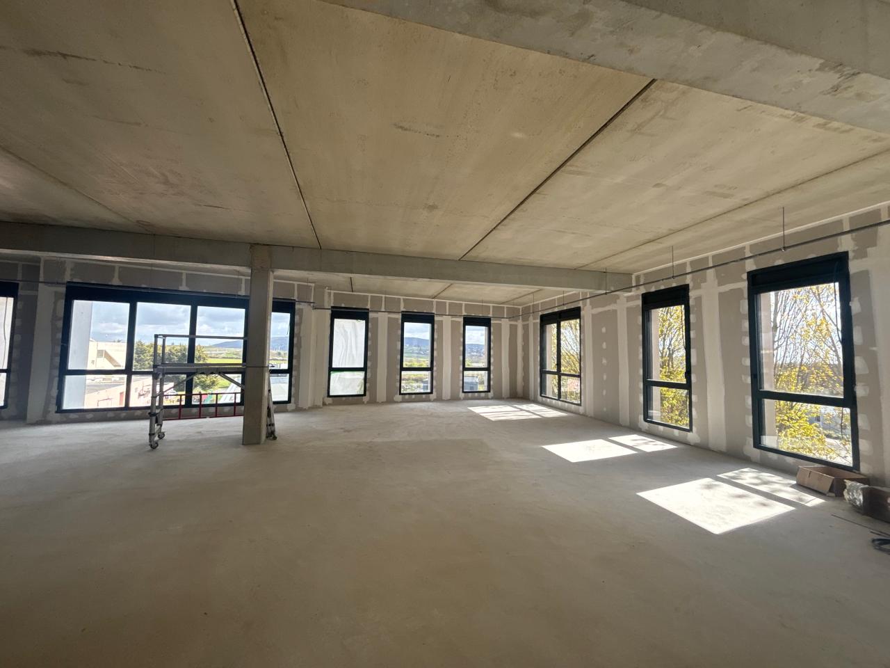 Vente bureau Tour-de-Salvagny Rhône OVBUR2640549 11