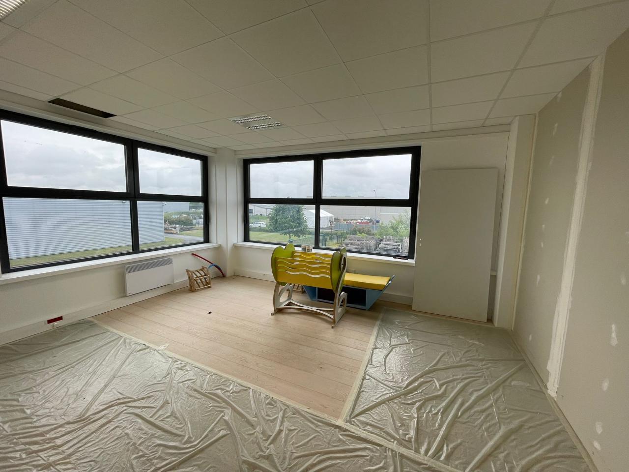 Location local d'activité Pérenchies Nord OLACT2532804 12