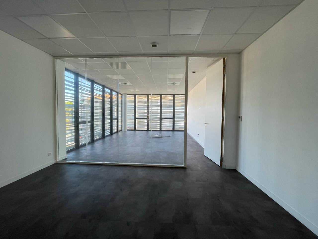 Location bureau Montpellier Hérault OLBUR2428293 25