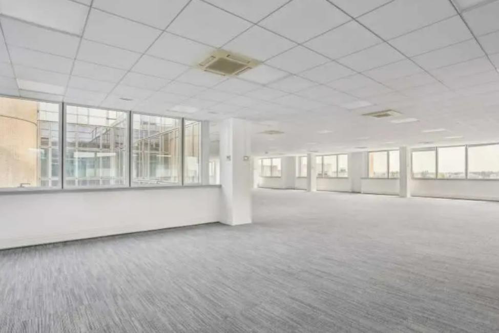 Vente bureau Vélizy-Villacoublay Yvelines OVBUR2309203 3