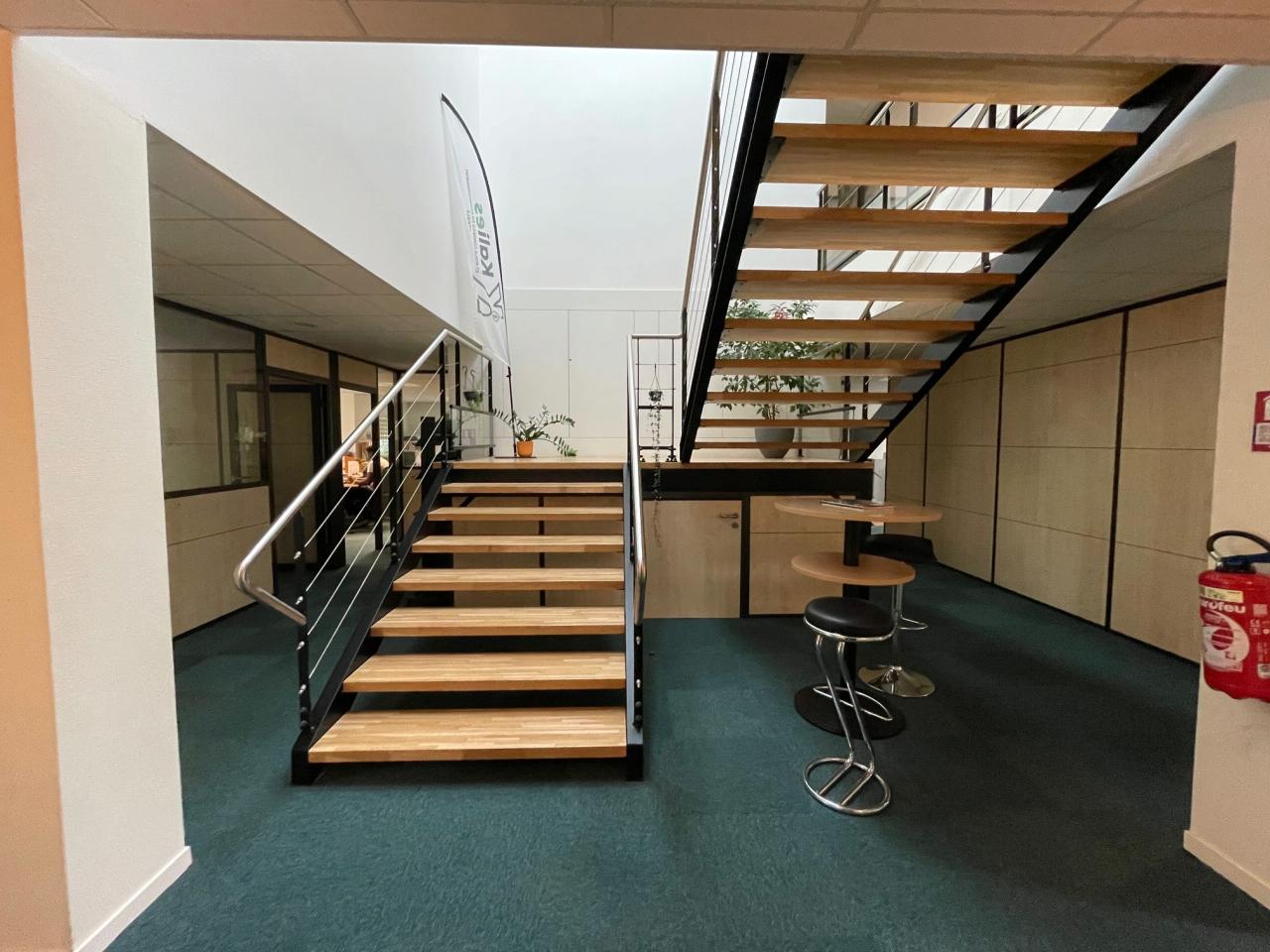 Location bureau Lezennes Nord OLBUR2534252 8