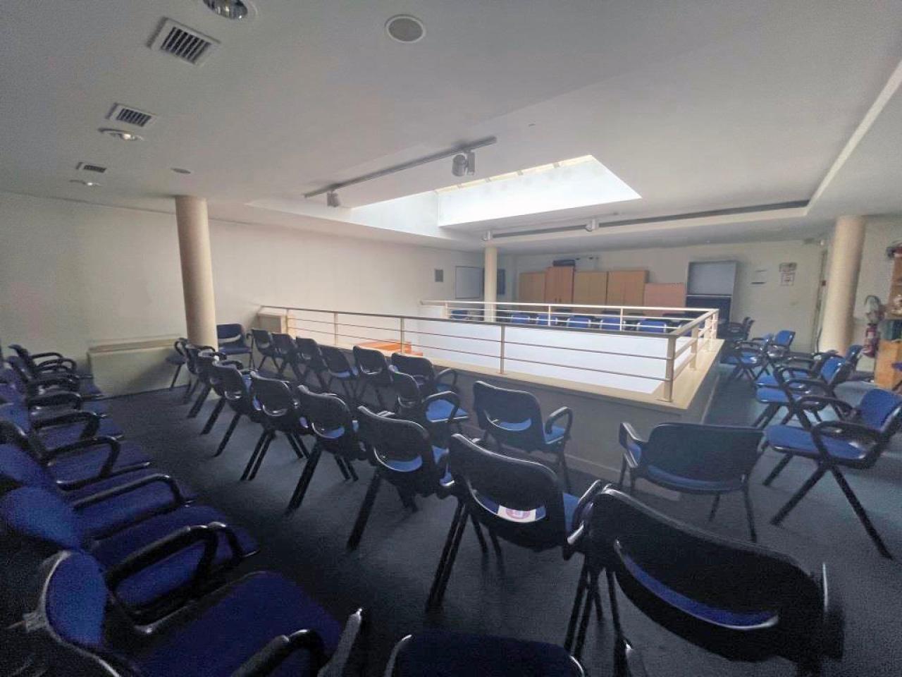 Vente bureau Paris OVBUR2535507 2