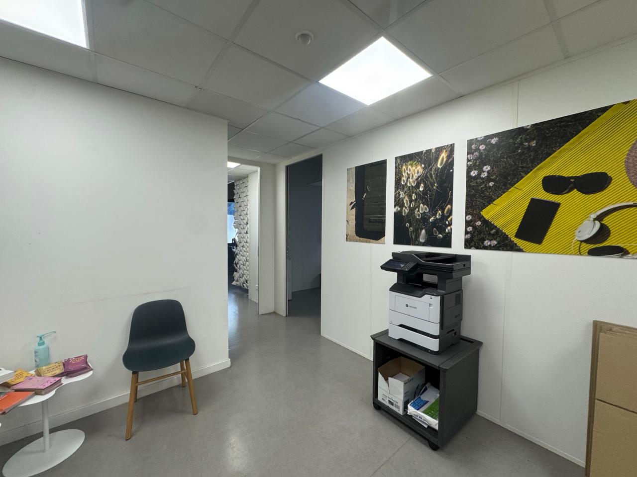 Location bureau Aix-en-Provence Bouches-du-Rhône OLBUR2202124 4