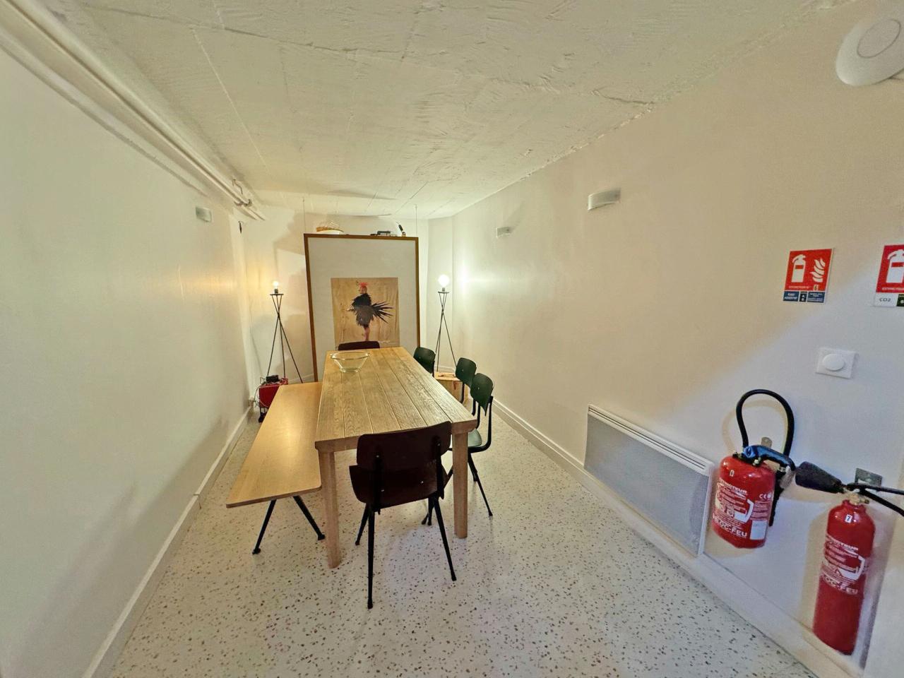 Vente bureau Paris OVBUR2533179 6