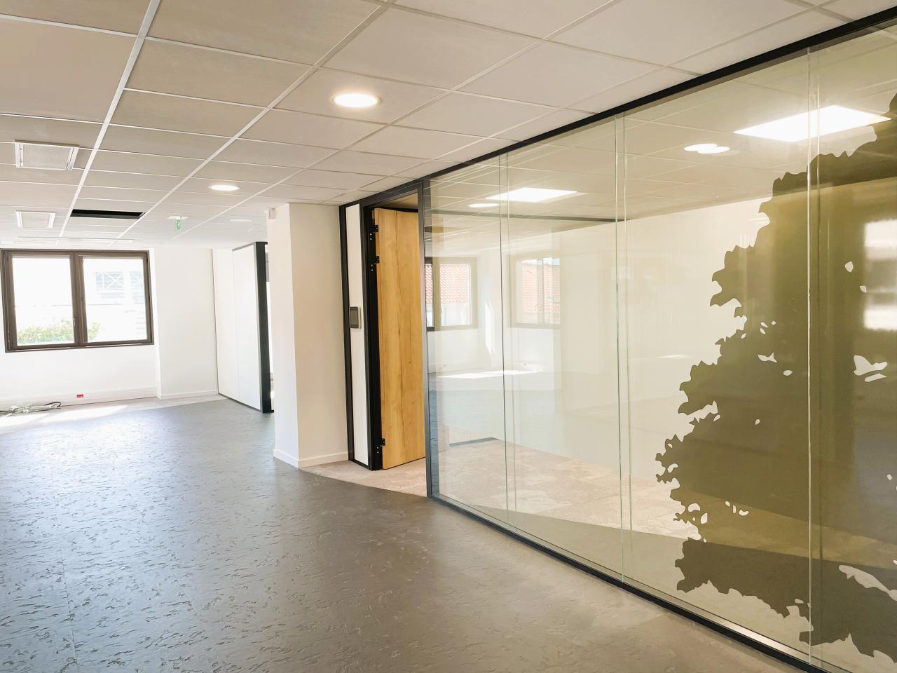 Location bureau Lyon Rhône OLBUR2533540 4