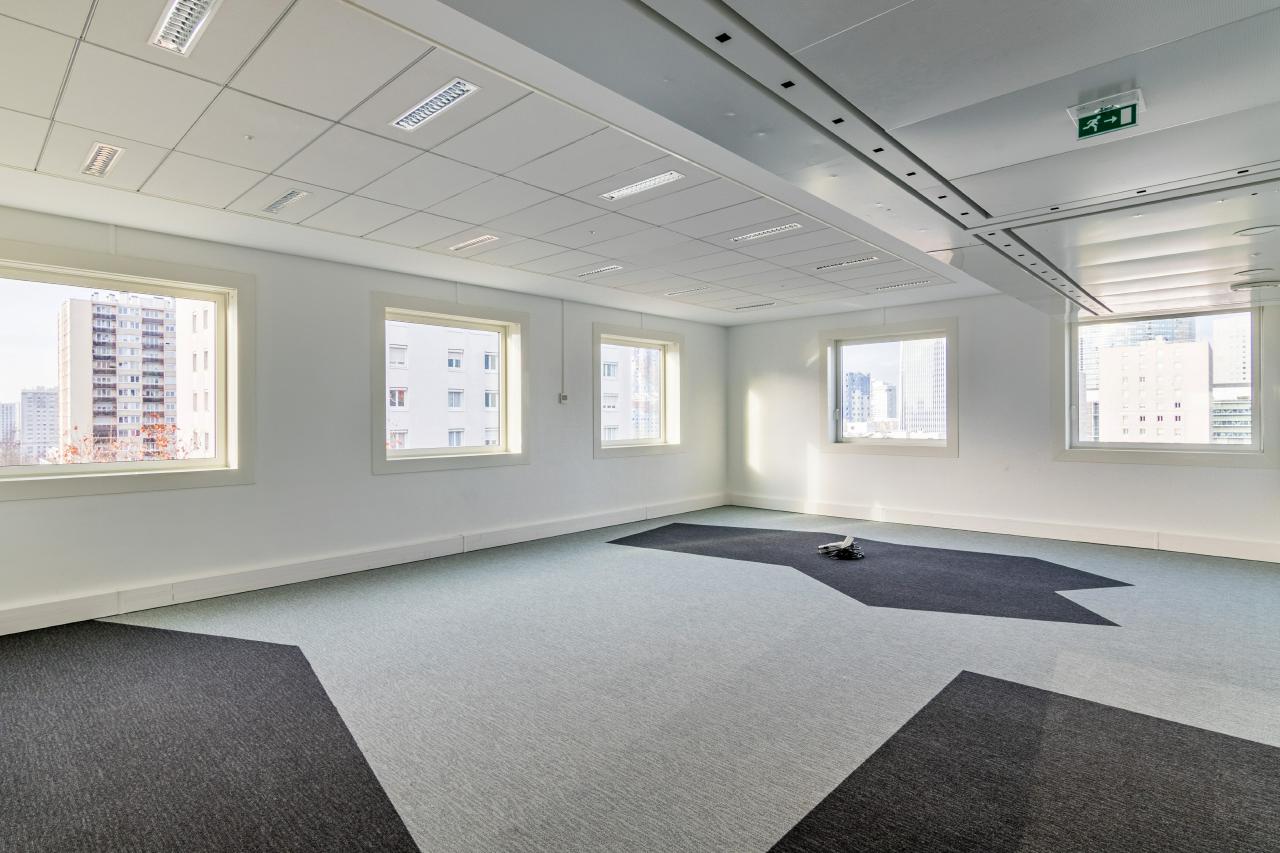 Location bureau Puteaux Hauts-de-Seine OLBUR2205528 8