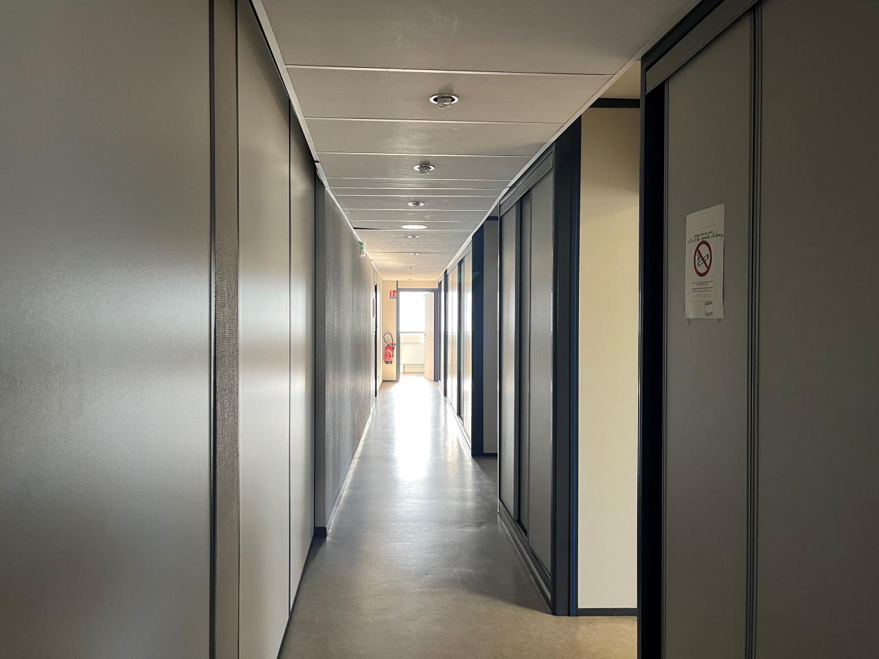 Vente bureau Dijon Côte-d'Or OVBUR2537109 10