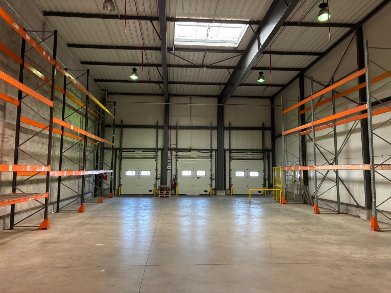 Location entrepôt Bruges Gironde OLLOG2641307 5