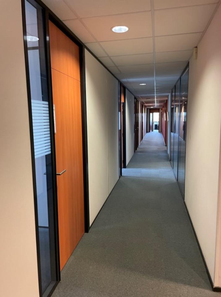 Location bureau Gradignan Gironde OLBUR2200079 5