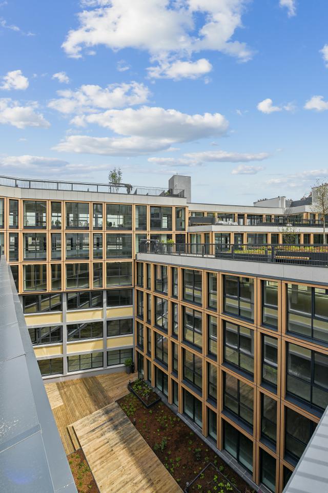 Location bureau Paris OLBUR2202092 18