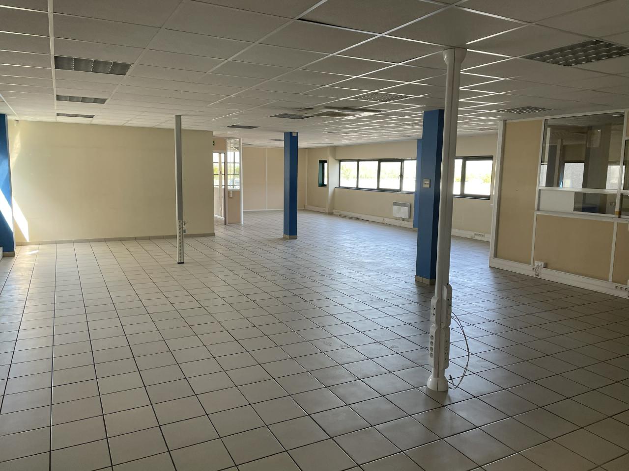 Location entrepôt Amiens Somme OLLOG2116925 6