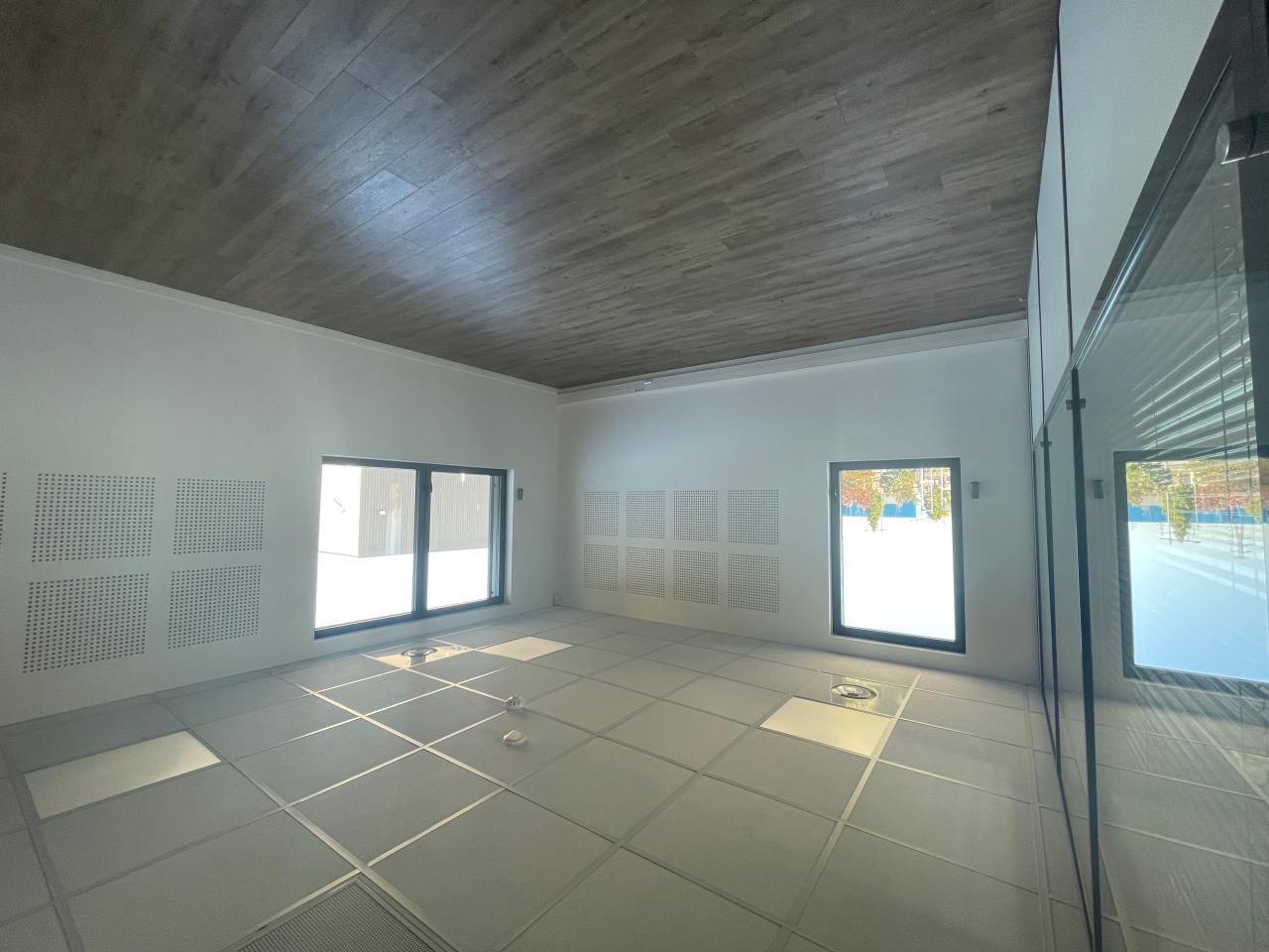 Location local d'activité Saint-Priest Rhône OLACT2535168 13