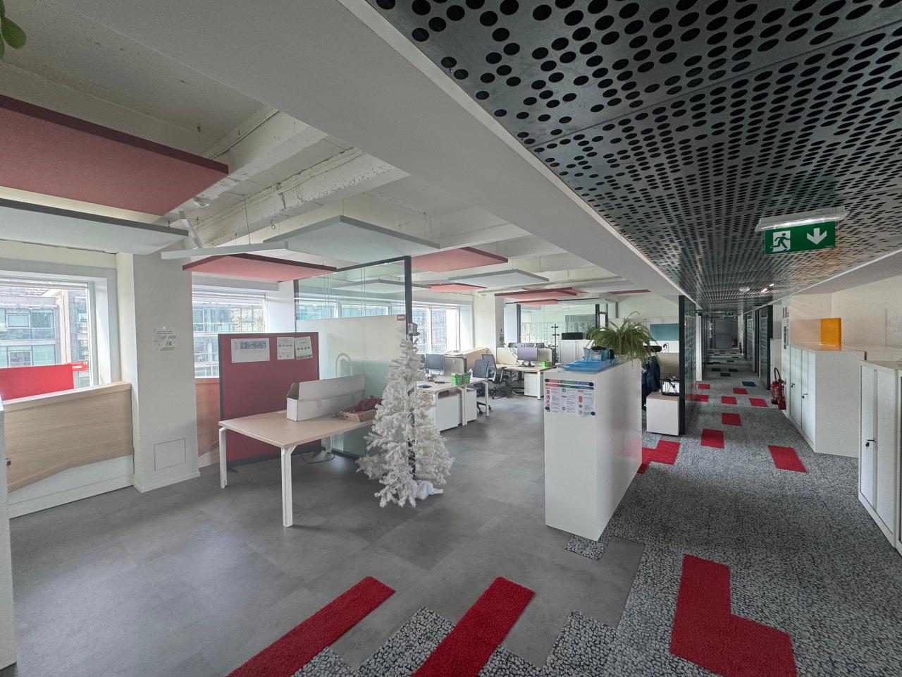 Location bureau Marseille Bouches-du-Rhône OLBUR2314110 7