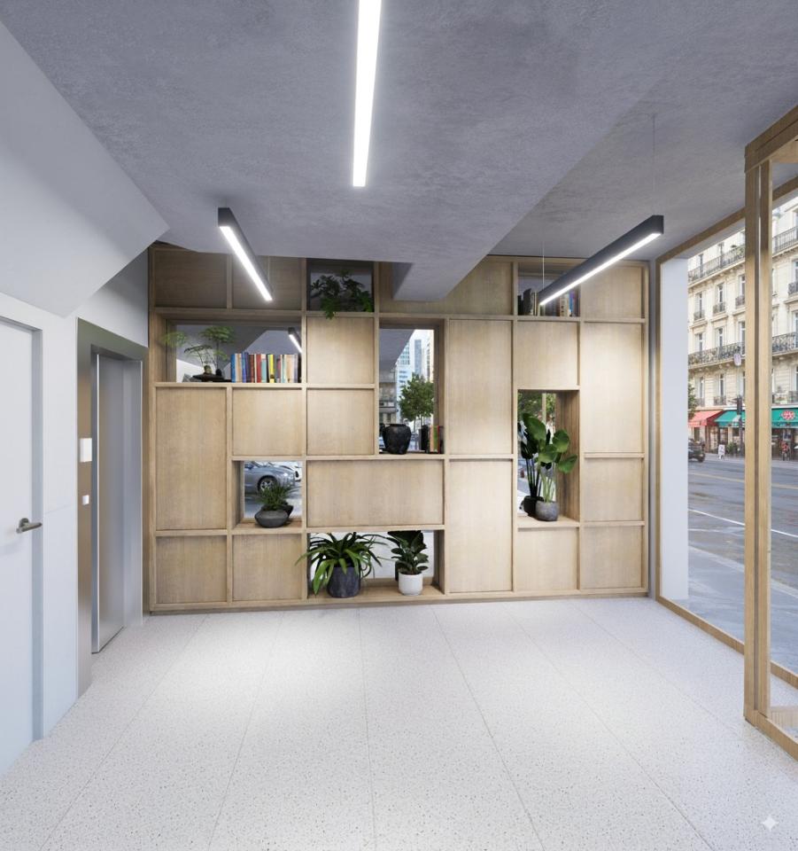 Location bureau Paris OLBUR2427436 17