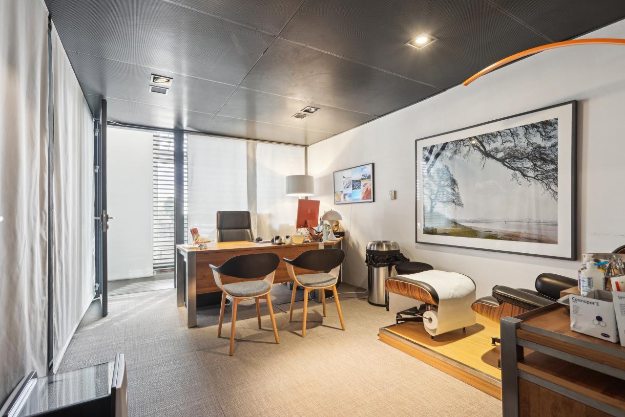 Vente bureau Nice Alpes-Maritimes OVBUR2425294 8