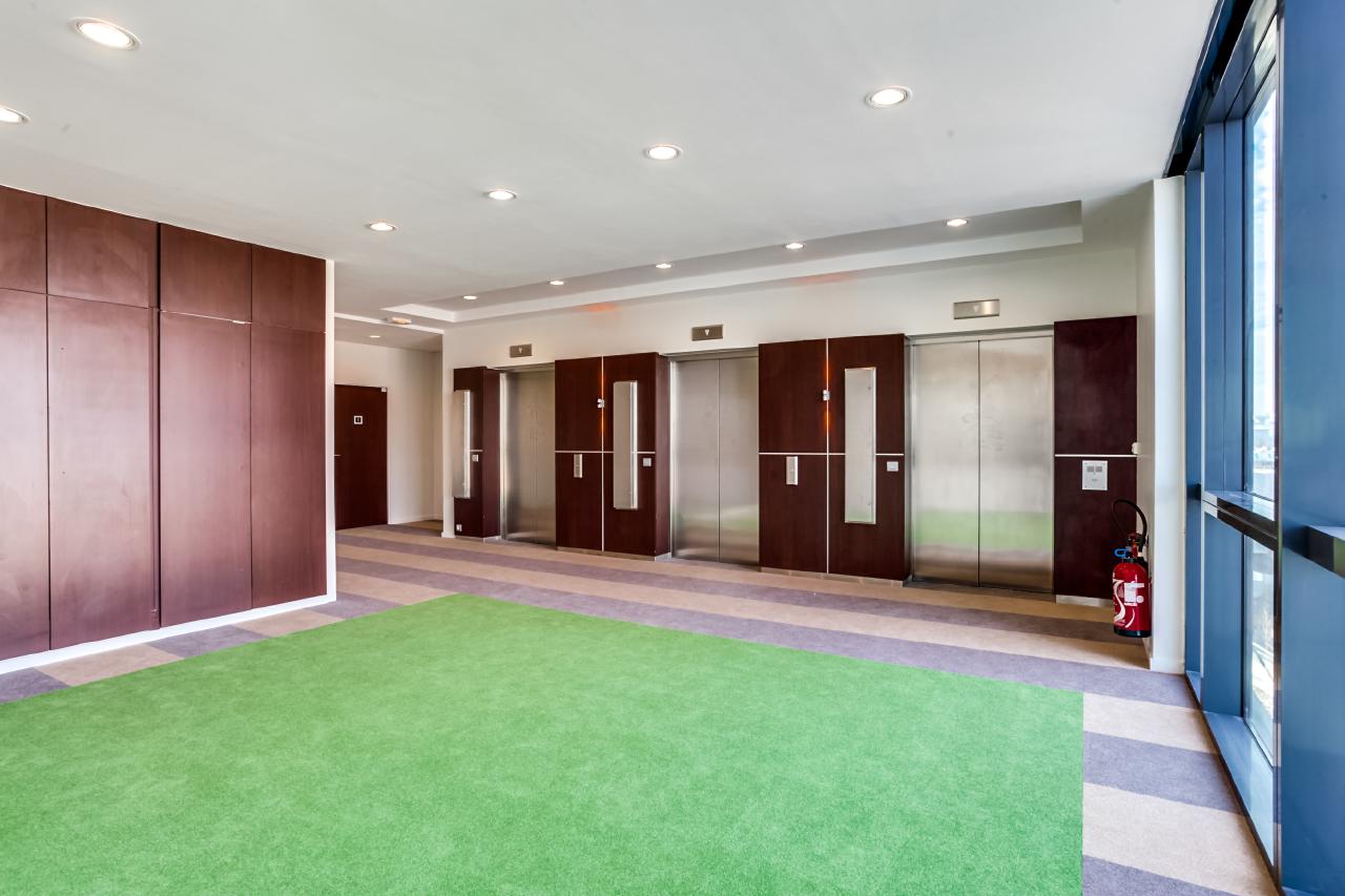 Location bureau Massy Essonne OLBUR2103566 9