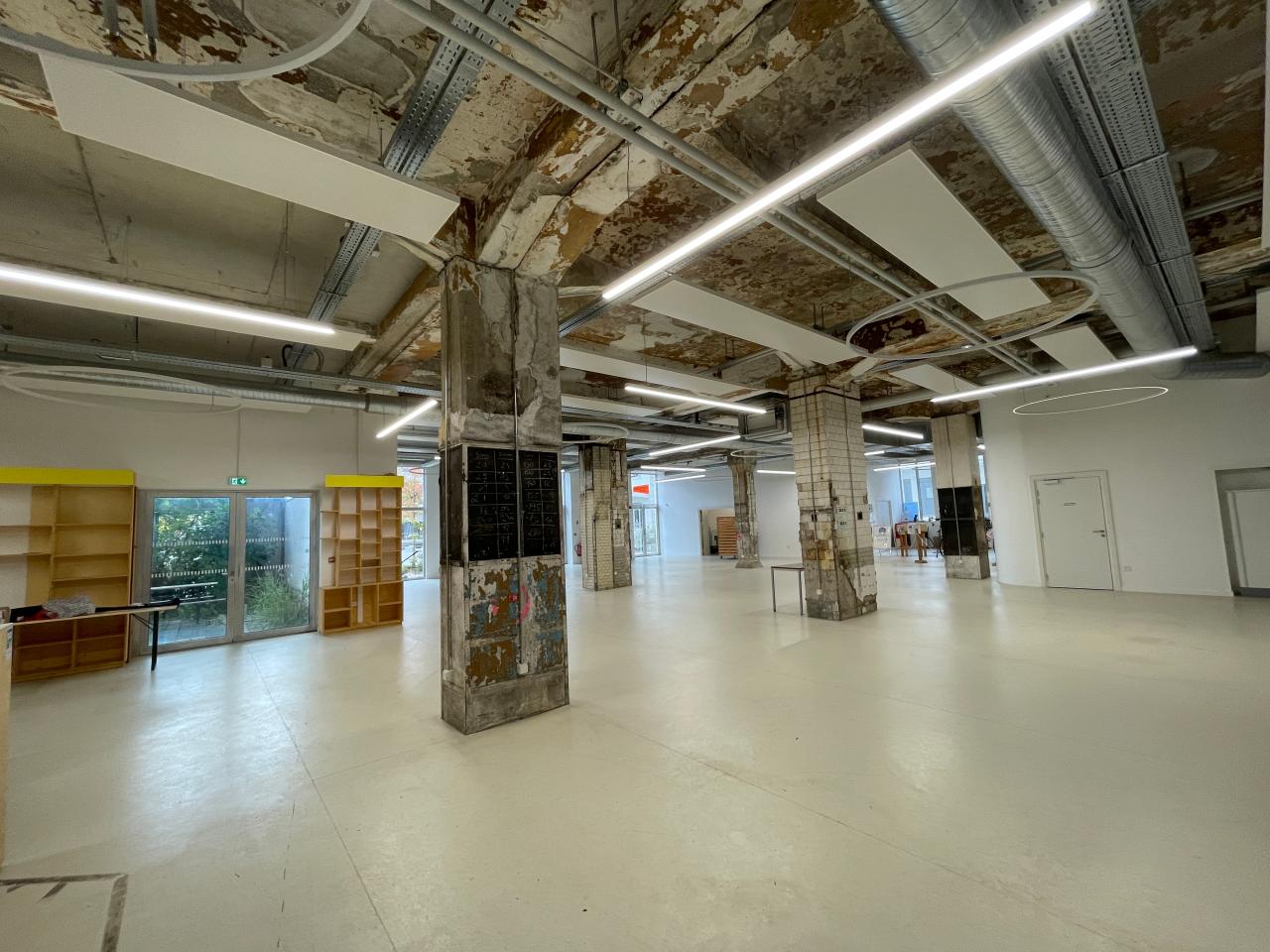 Location commerce Strasbourg Bas-Rhin OLCOM2531067 7