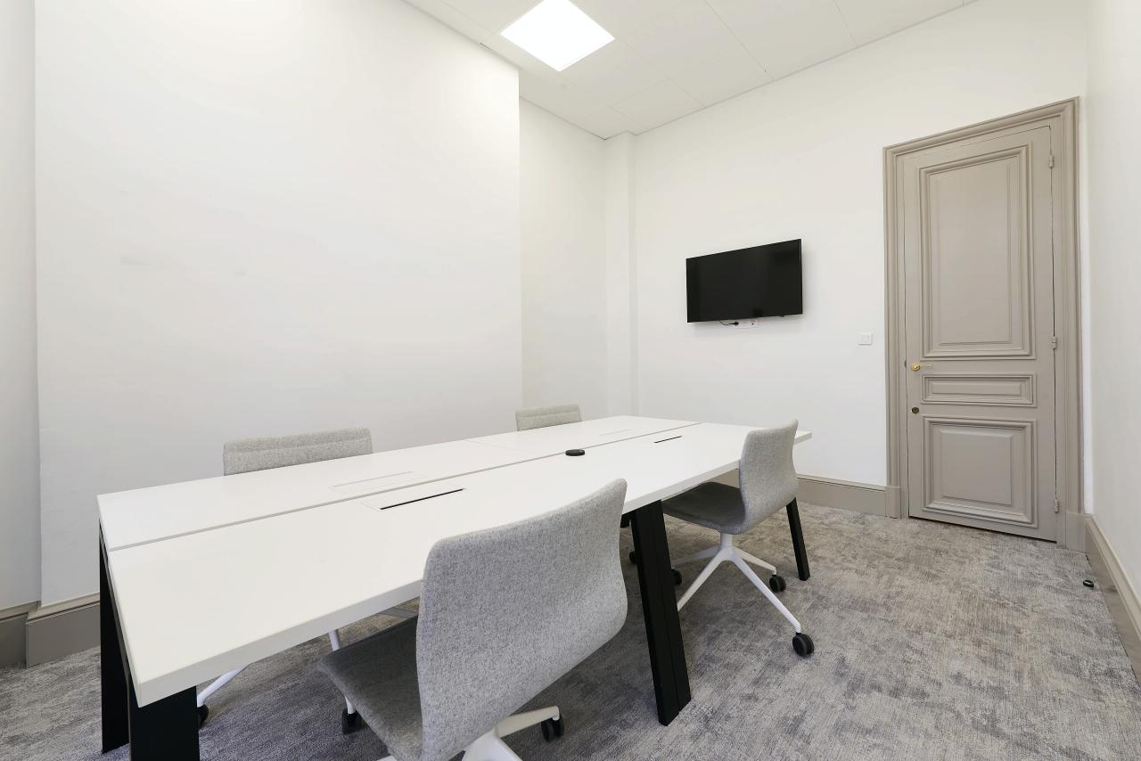 Location coworking Paris OLBUR2533772 1