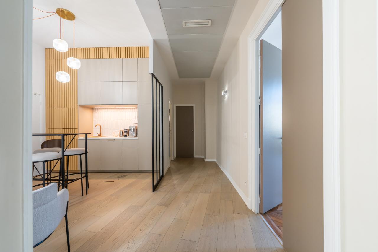 Location bureau Paris OLBUR2643934 10