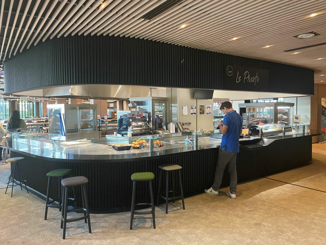 Location bureau Lyon Rhône OLBUR2315404 22