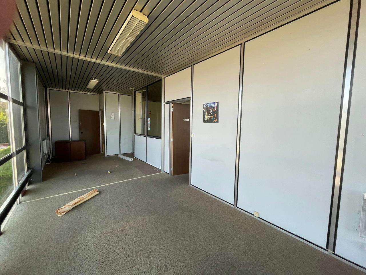 Location local d'activité Villeneuve-d'Ascq Nord OLACT2533381 7