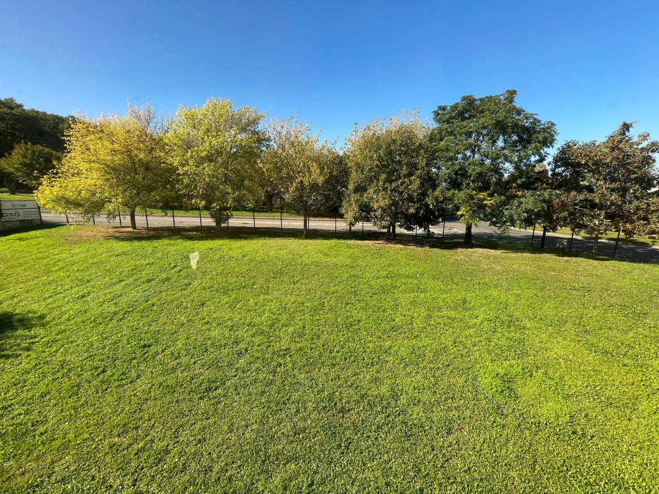 Vente bureau Toulouse Haute-Garonne OVBUR2535587 5