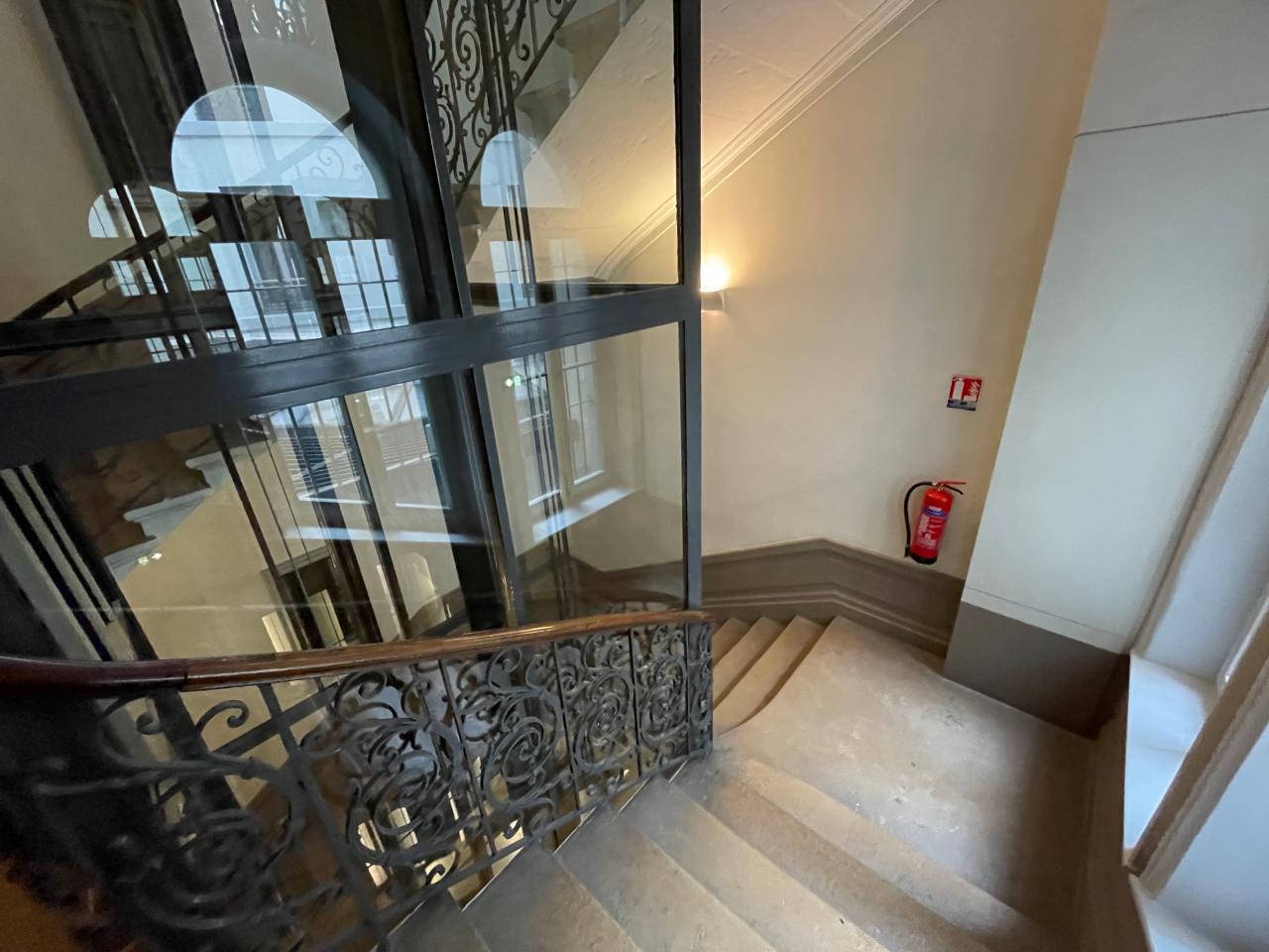 Location bureau Lyon Rhône OLBUR2531467 9