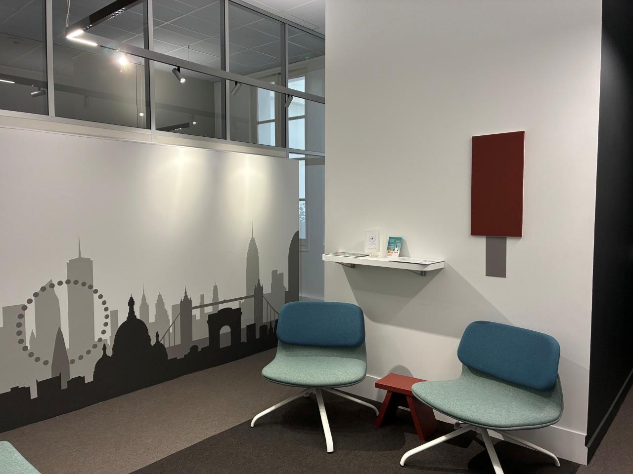 Location bureau Bordeaux Gironde OLBUR2642079 9