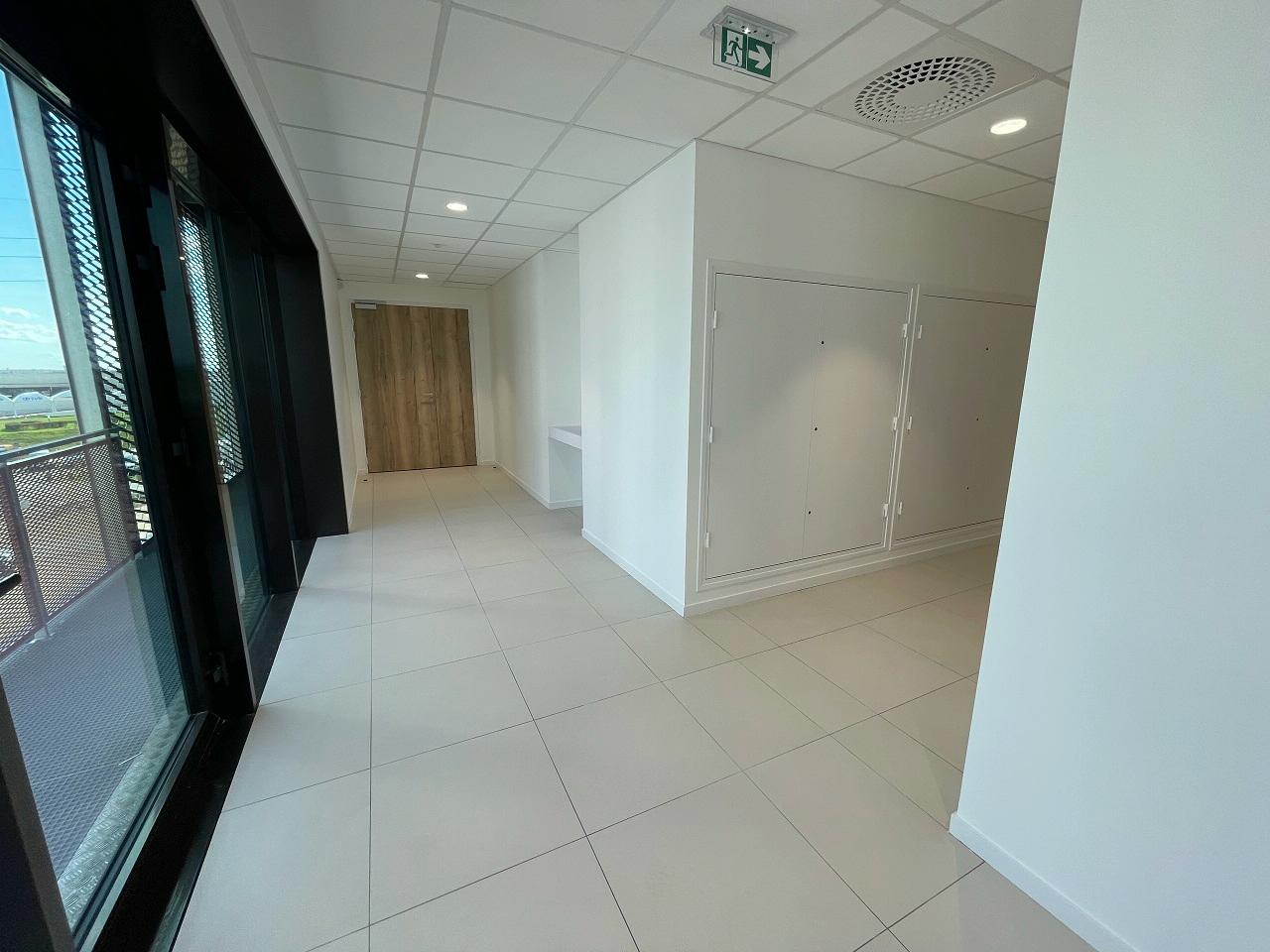 Location bureau Dijon Côte-d'Or OLBUR2201826 9