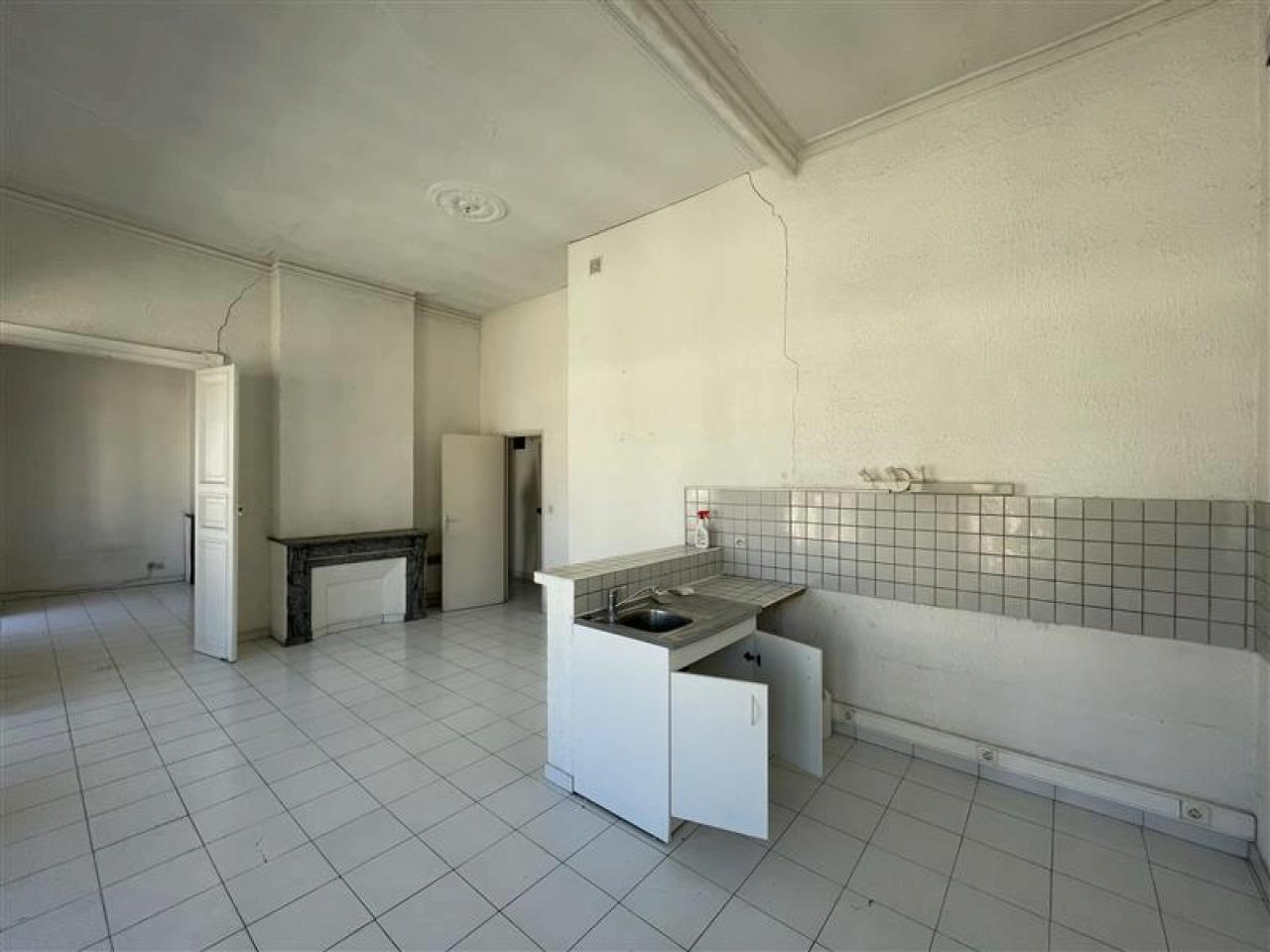 Vente bureau Montpellier Hérault OVBUR2531942 18