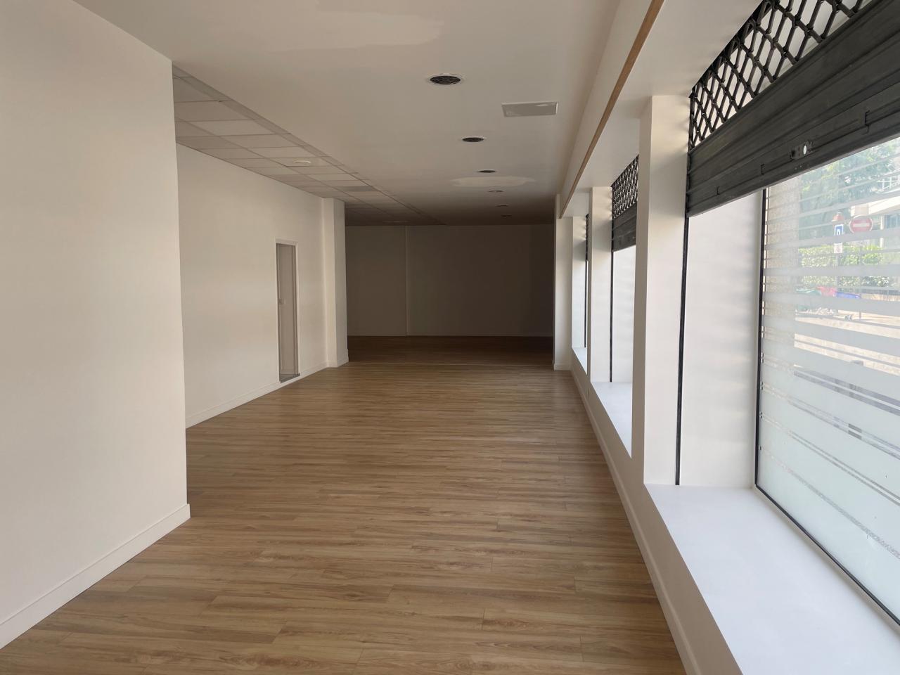 Location bureau Bagnolet Seine-Saint-Denis OLBUR2642000 16
