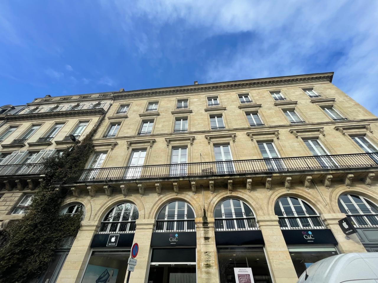 Location bureau Bordeaux Gironde OLBUR2529375 19