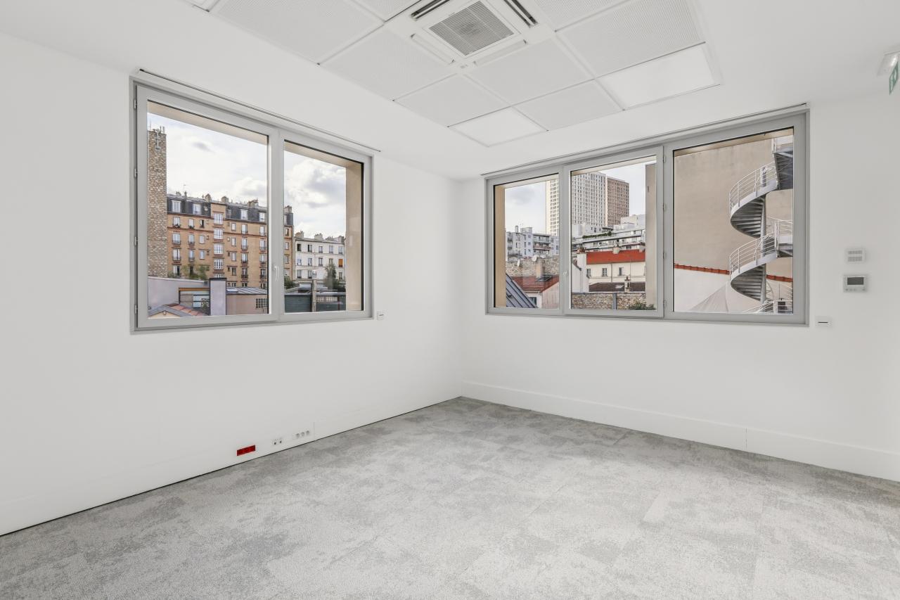 Location bureau Paris OLBUR2427426 5