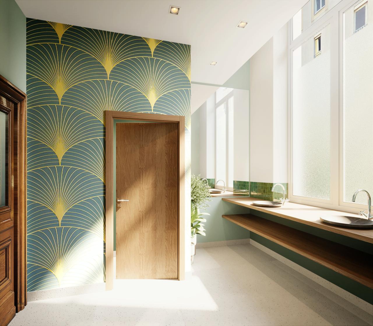 Location bureau Lyon Rhône OLBUR2425706 16