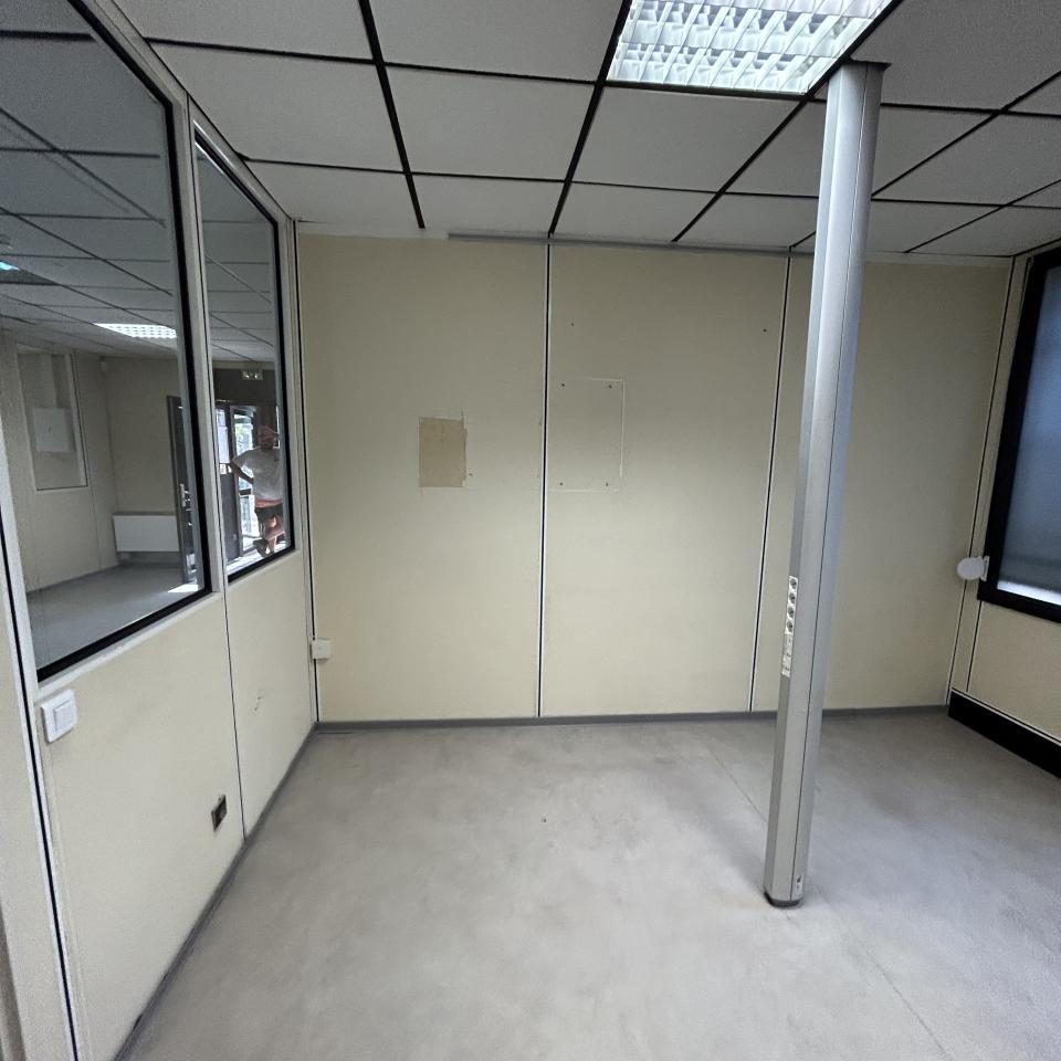 Vente bureau Montpellier Hérault OVBUR2639729 9