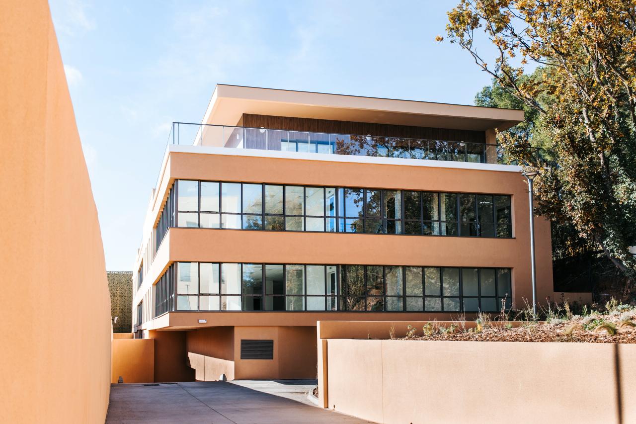 Location bureau Aix-en-Provence Bouches-du-Rhône OLBUR2115098 16