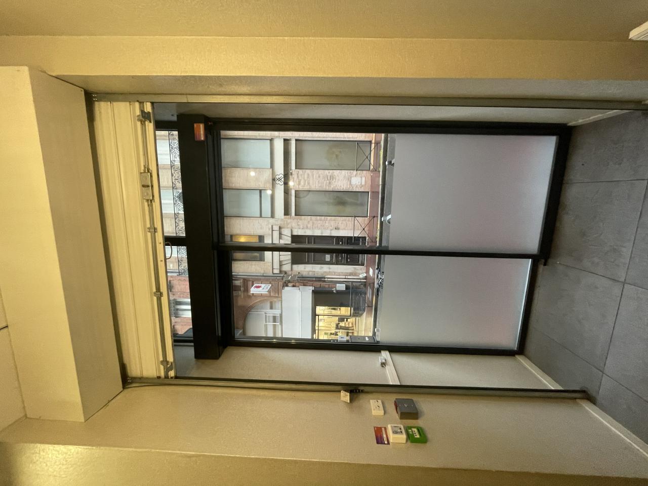 Vente bureau Toulouse Haute-Garonne OVBUR2316076 1