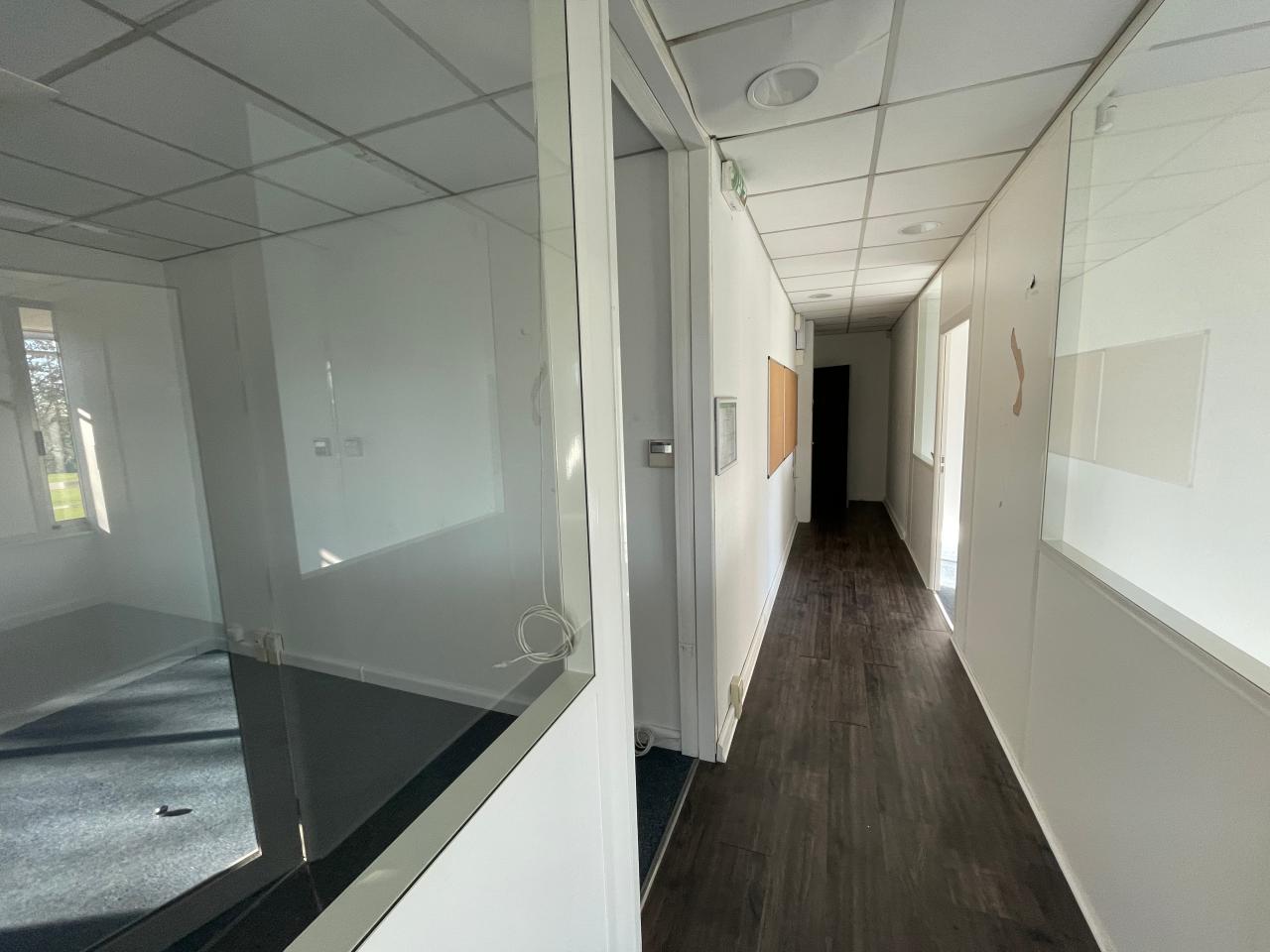 Location bureau Toulouse Haute-Garonne OLBUR2316040 9