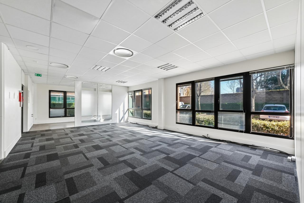 Location bureau Saint-Ouen Seine-Saint-Denis OLBUR2528974 8