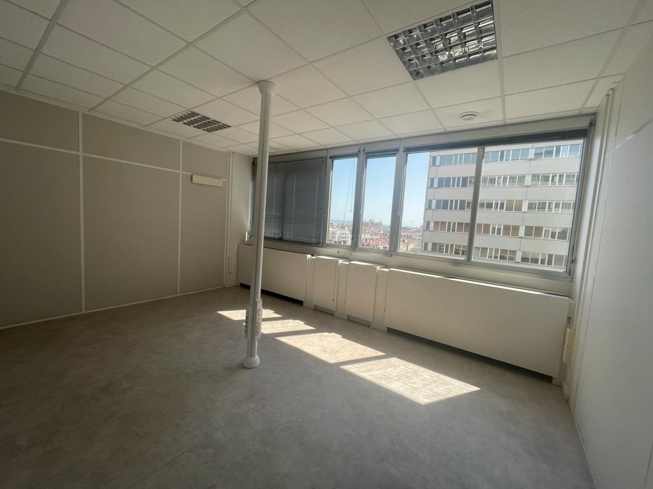 Location bureau Lyon Rhône OLBUR2533274 4