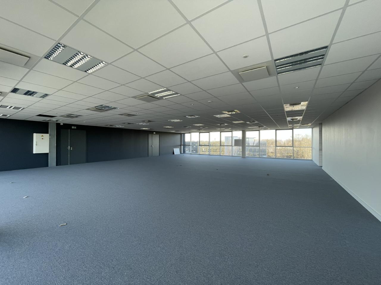 Location bureau Nantes Loire-Atlantique OLBUR2112369 6