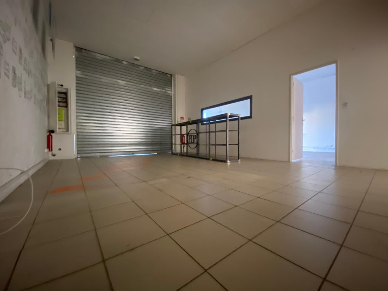 Location local d'activité Mions Rhône OLACT2205942 7