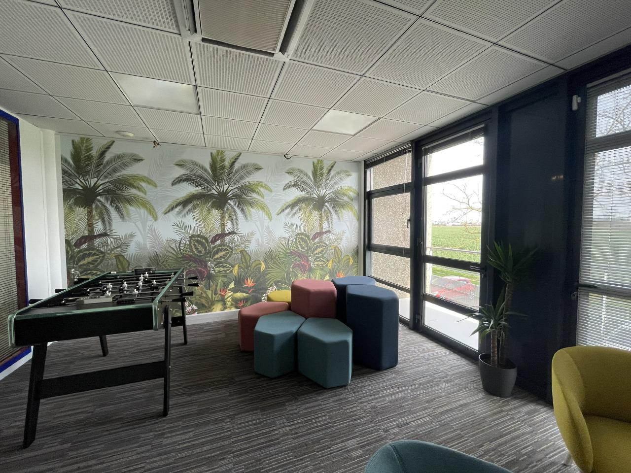 Location coworking Oberhausbergen Bas-Rhin OLBUR2314159 15