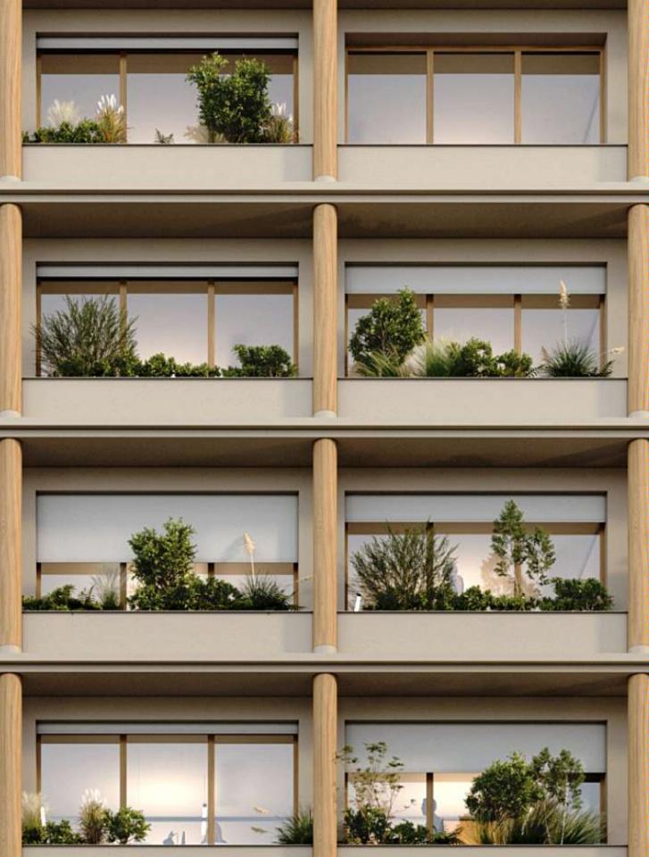 Location bureau Paris OLBUR2107222 22