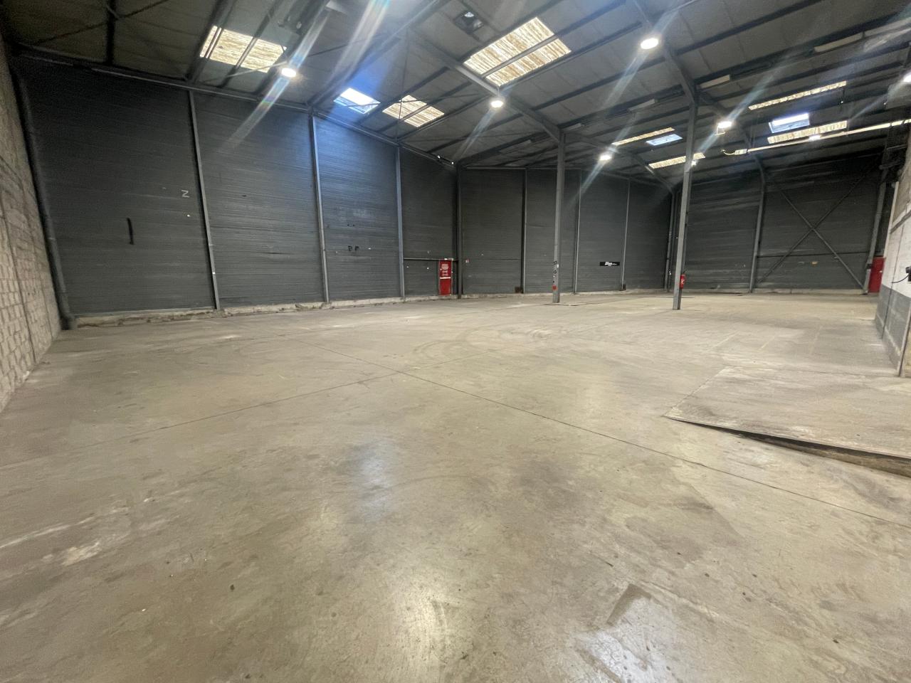 Location local d'activité Saint-Jeannet Alpes-Maritimes OLACT2535519 10