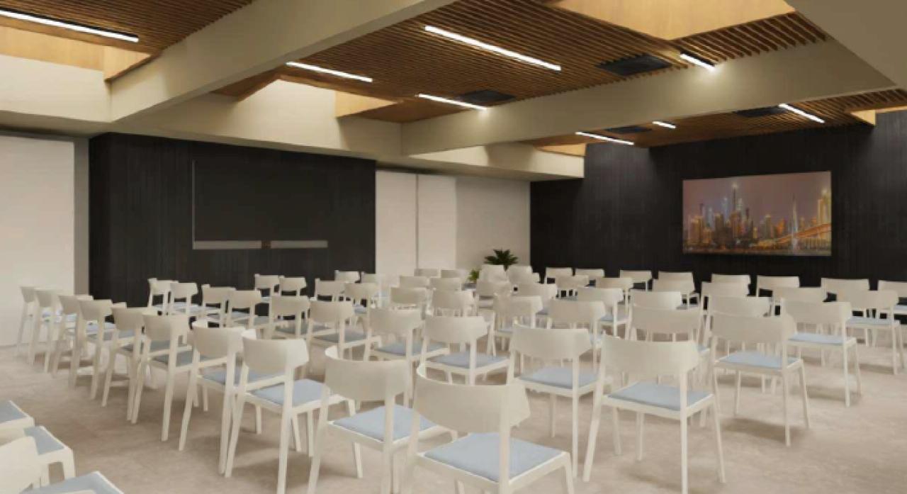 Location coworking Paris OLBUR2423772 10