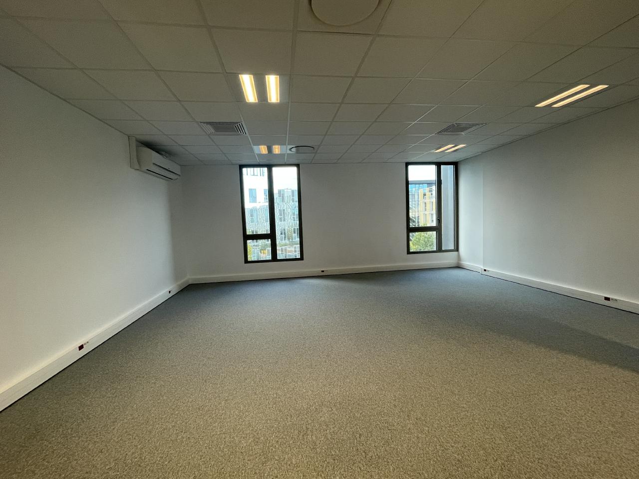 Location bureau Cesson-Sévigné Ille-et-Vilaine OLBUR2316953 12