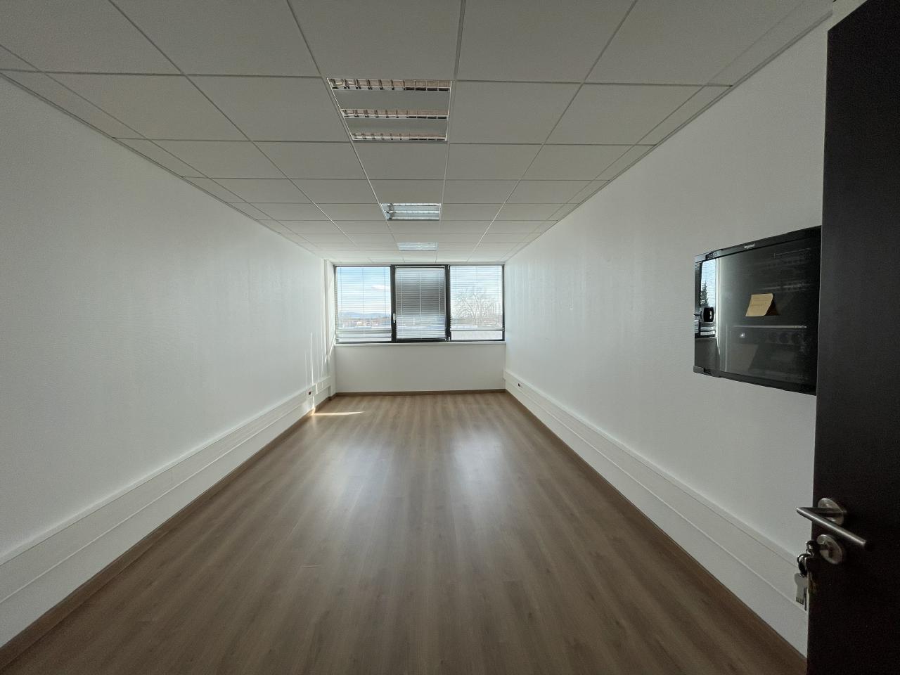 Location bureau Bischheim Bas-Rhin OLBUR2111972 15